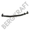 BERGKRAFT BK8501715 Centre Rod Assembly